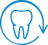 dental clinic in abu dhabi