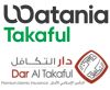 Dar-Al-Takaful-WAtania-Takaful-logo_2