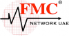 FMC_Logo