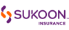 Sukoon Insurance